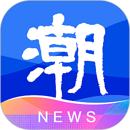 威九国际官方平台游戏种类与玩法介绍